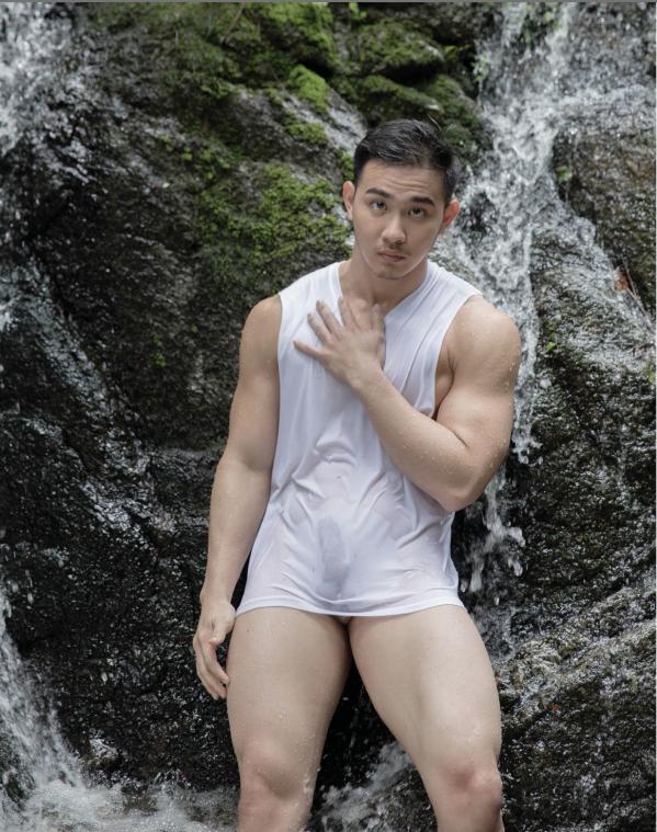 PHOTO-SET-SOUL-ISSUE-5-–-RAIN-IS-COMING